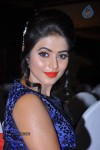 Poorna Latest Pics  - 89 of 92