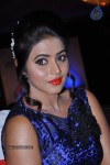 Poorna Latest Pics  - 90 of 92