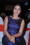 Poorna Latest Pics  - 92 of 92