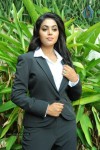 Poorna Latest Stills - 51 of 51