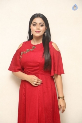 Poorna New Photos - 12 of 41