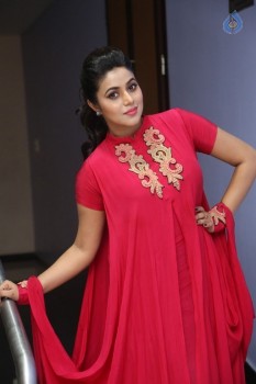 Poorna New Pics - 8 of 53