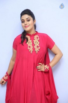 Poorna New Pics - 19 of 53