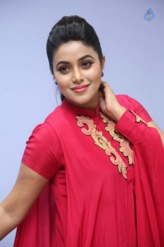 Poorna New Pics - 43 of 53