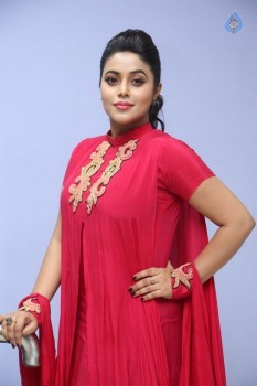 Poorna New Pics - 45 of 53