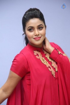 Poorna New Pics - 47 of 53