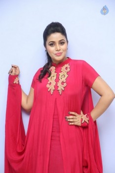 Poorna New Pics - 48 of 53