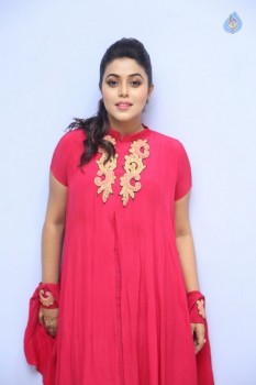 Poorna New Pics - 53 of 53