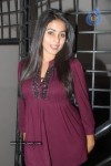 Poorna Photos - 46 of 72