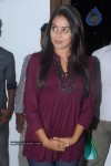 Poorna Photos - 64 of 72