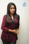 Poorna Photos - 67 of 72