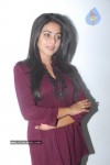 Poorna Photos - 70 of 72