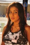 Poorna Stills - 32 of 96