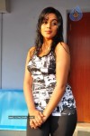 Poorna Stills - 70 of 96