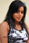 Poorna Stills - 76 of 96