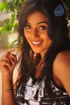 Poorna Stills - 79 of 96