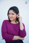 Prabhajeet Kaur New Stills - 46 of 60