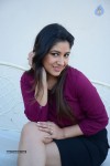 Prabhajeet Kaur New Stills - 50 of 60