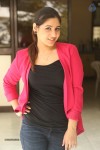 Prabhjeet Kaur New Stills - 4 of 60