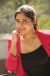 Prabhjeet Kaur New Stills - 12 of 60