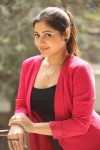 Prabhjeet Kaur New Stills - 59 of 60