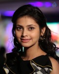 Prachi New Photos - 1 of 61