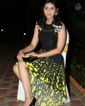 Prachi New Photos - 8 of 61