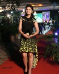 Prachi New Photos - 49 of 61