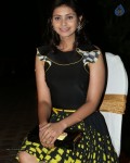 Prachi New Photos - 53 of 61