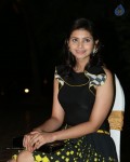 Prachi New Photos - 56 of 61