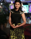 Prachi New Photos - 60 of 61