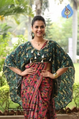 Prachi Tehlan Stills - 3 of 35