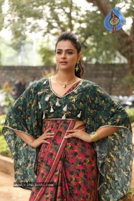 Prachi Tehlan Stills - 11 of 35