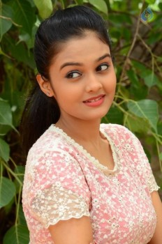 Pragathi Latest Images - 11 of 42