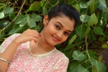 Pragathi Latest Images - 14 of 42