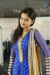 Pragathi New Photos - 3 of 64