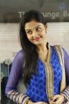 Pragathi New Photos - 8 of 64