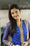 Pragathi New Photos - 18 of 64