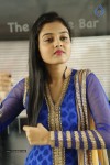 Pragathi New Photos - 21 of 64