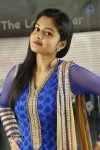 Pragathi New Photos - 25 of 64