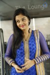 Pragathi New Photos - 39 of 64