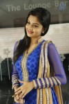 Pragathi New Photos - 43 of 64