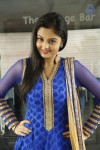 Pragathi New Photos - 46 of 64