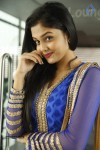 Pragathi New Photos - 47 of 64