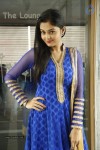 Pragathi New Photos - 49 of 64