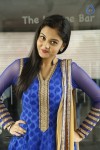 Pragathi New Photos - 51 of 64