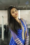 Pragathi New Photos - 57 of 64