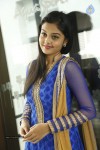 Pragathi New Photos - 63 of 64