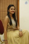 Pragathi Photos - 51 of 62