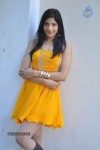 Pragathi Stills - 19 of 46